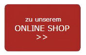zuunseremOnlineShop